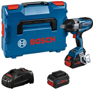 Bosch GDS 18V-1050 H Professional