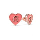 Guess Oorbellen UBE70257 UBE70257