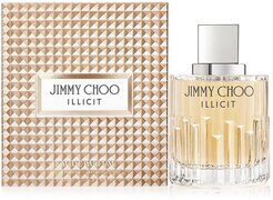 Jimmy Choo Illicit eau de parfum / 60 ml / dames