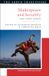 Shakespeare The Arden Shakespeare Shakespeare and Adaptation / Paperback / 2026