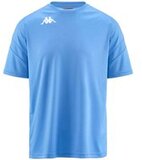 Kinder Sportshirt Kappa Dovo