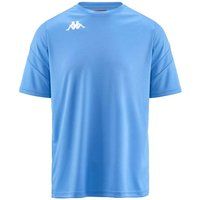 Kinder Sportshirt Kappa Dovo
