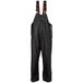 Helly Hansen GALE RAIN BIB Mannen XS 990