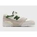 New Balance BBW550SG