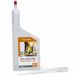 PROUNOL Siliconenolie voor Loopbanden 200ml
