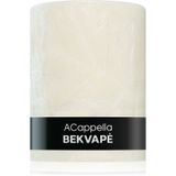 ACappella Odorless