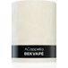 ACappella Odorless