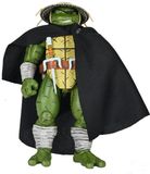 NECA Teenage Mutant Ninja Turtles Action Figure Old Man Raphael 18 cm
