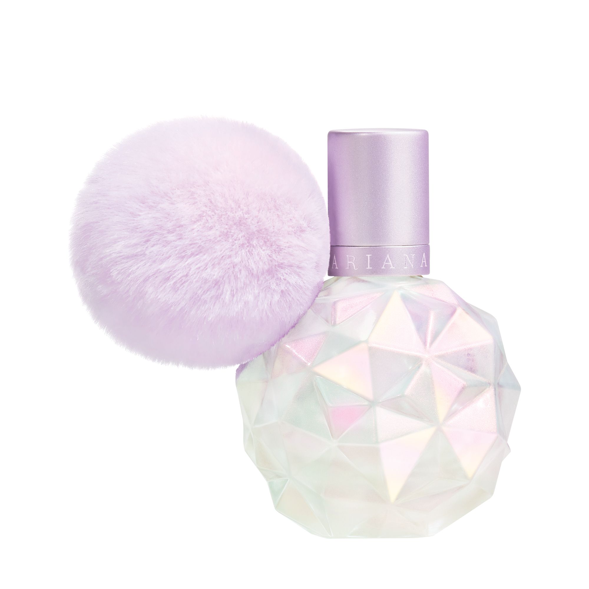 Ariana Grande Eau de parfum / 100 ml / Women