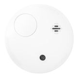 Hikvision DS-PDSMK-E-WE Rookmelder
