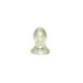 Midland Oorreserve voor MA31 helm Code R13587