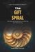 The Coherence Edge(tm)-The Gift Spiral