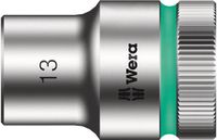 Wera 8790 HMC Zyklop Hand- en Machinedop met 1/2" Aandrijving, 31/32 duim