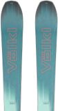 Volkl Rise Above 88 ski de randonnée bleu 184 cm