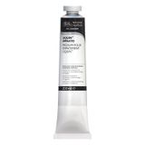 Winsor & Newton Liquin Impasto Medium - 200 ml