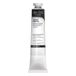 Winsor & Newton Liquin Impasto Medium - 200 ml