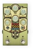 Beetronics Bee Bee Dee Delay - Unité d'effet pour guitares