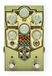 Beetronics Bee Bee Dee Delay - Unité d'effet pour guitares