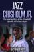 Jazz Chisholm Jr.: The Inspiring Story of One of Baseball’s Dynamic All-Around Players