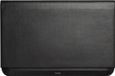 Orbitkey Hybrid Laptop Sleeve/Deskmat 14 inch black