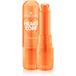 essence HEART CORE Lippenbalsem 3 gr