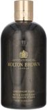 Molton Brown Labdanum Dusk Bath & Shower Gel 300ml