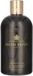 Molton Brown Labdanum Dusk Bath & Shower Gel 300ml