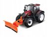 Bburago Valtra N174 Metaal 1:32 Speelgoed Tractor