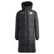 ADIDAS PERFORMANCE Veste de sport 'Manchester United EQT' noir