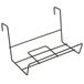 A Forged Tool Sauvic 41x18 Cm Ondersteuning Voor Plantenbak Zilver