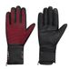 G-Heat G-Heat Fins Verwarmde handschoenen