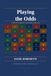 Playing the Odds: A Data-Driven Approach to the Florida Fantasy Five