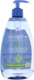 Poupina Organic Anti-Irritation Cleansing Water 485 ml