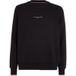 Tommy Hilfiger Sweat-shirt homme MW0MW33639BDS