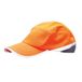 Portwest HB10 Baseball Cap
