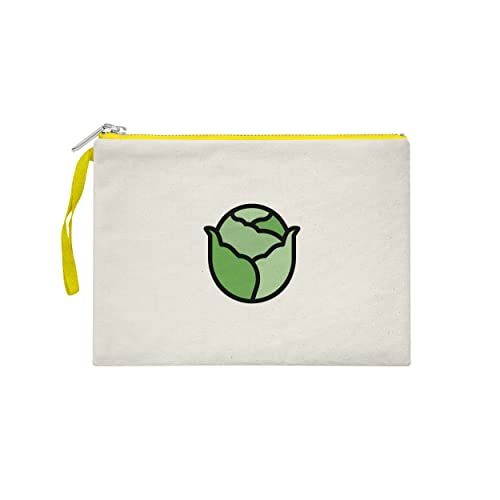 Bona Basics BFCBYI-100601-S - Damestas - Beige