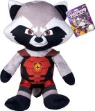 Simba Toys plush - Disney Disney - Rocket Raccoon (25cm)