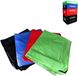 Sedco Pb04 Housse pour Plyobox souple Set - 4 Pièces - 90x75x15-60 cm