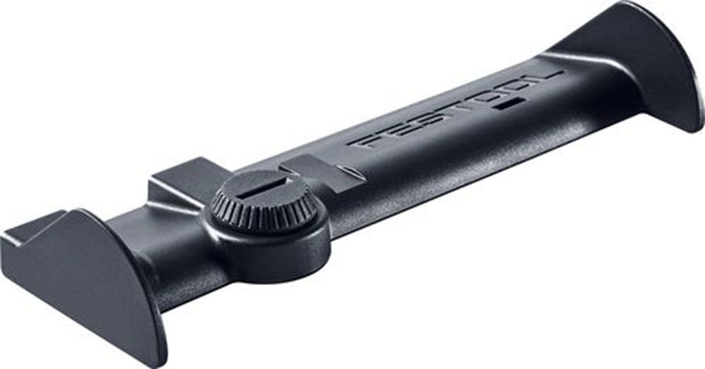 Festool 204787 Deflector FS/2-AW