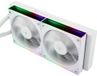 Thermalright Frozen Infinity 240 Wit