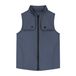 Be:at Cora Zip Tanktop