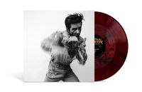 Brandon Flowers - Thrasher (Indie Ground Rouge Vinyle)