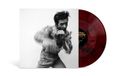 Brandon Flowers - Thrasher (Indie Ground Rouge Vinyle)