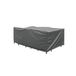 Greemotion Beschermhoes voor loungesets