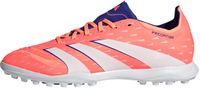 adidas Performance Predator League Turf Voetbalschoenen - Unisex - Oranje