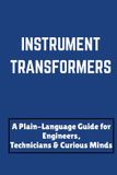 INSTRUMENT Libri GmbH Instrument Transformers Paperback 19 juli 2026
