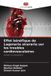 Effet Editions Notre Savoir Effet bénéfique de Lagenaria siceraria sur les troubles cardiovasculaires