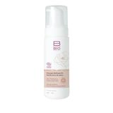 NATUR'INOV Bcombio Reinigingsschuim Frisheid Pompfles 150ml
