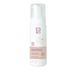 NATUR'INOV Bcombio Reinigingsschuim Frisheid Pompfles 150ml