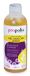 Propolia Douchegel & Bodywash Amandel 200 ml